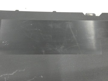 фото thumb №10, Накладка, захист ременя skoda karoq 2.091