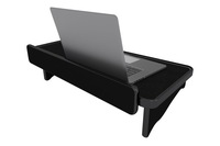 фото thumb №2, Полиця tir права scania nextgen r s 17- do кабіни