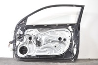 фото thumb №13, Kia pro ceed i двері правий перед передні 1k hb 3d eu