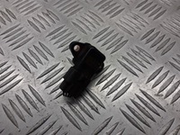 фото thumb №1, Map датчик mitsubishi space star 1.6 md355556