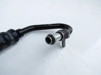 фото thumb №6, Шланг шланг усилителя audi i q7 4l 7l8422893ad