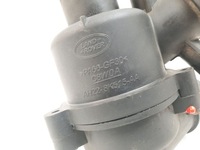 фото thumb №8, 2010 land rover range rover sport l320 термостат ah228575ae