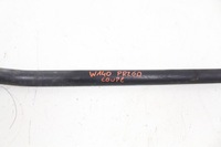 фото thumb №4, Тяга стабілізатора стабілізатор w140 cl coupe