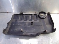 фото thumb №6, Крышка защита двигателя mazda6 mazda 6 1.8