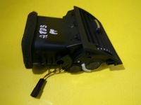 фото thumb №9, Решітка обдув права передня audi a8 d3 4e0820902 nr450