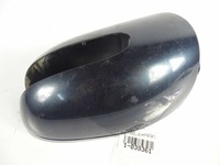 фото thumb №7, Mercedes c klasa w203 корпус дзеркало лівий перед