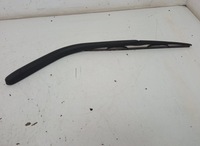 фото thumb №6, Рычаг дворники задний renault laguna 1.9 dci