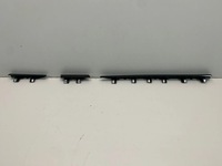 фото thumb №6, Mini clubman f54 планки декоры панели