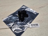 фото thumb №1, Hologram зеркало проектор bmw x1 u11 x2 u10 21994368 новый