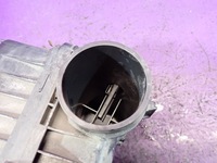 фото thumb №6, Forester iii 07- 2,0d корпус фильтра воздуха расходомер 22680aa380