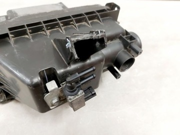 фото thumb №9, Opel agila 2 ii b 1.0 b корпус фильтра воздуха