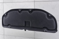 Toyota verso ar20 2009-2018 шумоизоляция капота + клипсы 533410f020 с Разборки, фото thumb