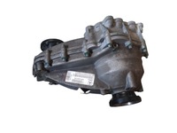 фото thumb №1, Mercedes w251 r-klasa 3.0 ben редуктор коробки