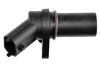 фото thumb №9, Датчик положение вала коленчатый вал. voyager 2.5crd 2.8