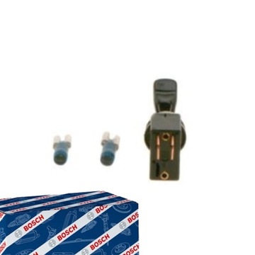 фото thumb №1, Переключатель входы выход bosch 71130123