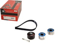 фото thumb №1, Комплект - набір ремінь розподільного валу gates 1324388 lr01