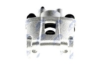 фото thumb №10, Nty суппорт тормозной задняя jeep liberty 04-07 cherokee 01-07 левый