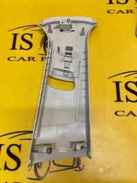 фото thumb №6, Защита стойка левый средний ford grand c-max mk2