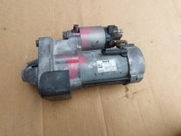 фото thumb №1, Bmw x1 f48 дизель стартер 8570845