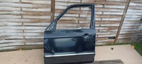 фото thumb №4, Дверь перед передние левая ford s-max mk1 07-14rok оригинал