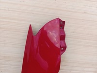 фото thumb №6, Toyota avensis t25 рестайлинг крыло перед правый 3j6