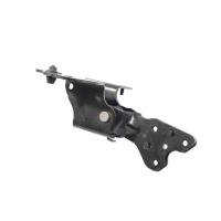 фото thumb №10, Ford b-max ролик направляющая дверь боковых сдвижных левая av11-r250a69-ae