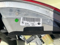 фото thumb №10, Bmw x6 e71 / e72 2010 комплект лампа задних