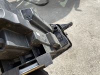 Фара full led левый перед ford kuga mk3 st-line 19- в Украине, фото thumb