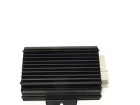 фото thumb №1, Підсилювач bose mercedes-benz ml w163