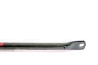 фото thumb №12, Bmw x1 x2 f39 f48 передня права розпірка підсилювач кузов 7292793