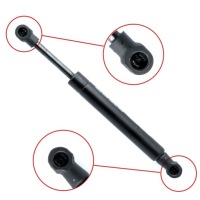 Привід ep 9337gs Оригінал, фото thumb