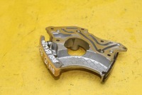 фото thumb №4, Натягувач розподільного валу 079109218r audi r8 4.2 fsi byh