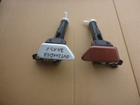 фото thumb №1, Mitsubishi outlander iii 12-15 распылитель фара правые оригинал