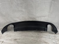 фото thumb №1, Dodge charger 15- диффузор