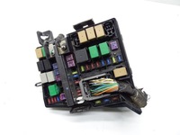 фото thumb №10, Коробка предохранителей bsi kia optima iii 1.7 crdi 91239-2t030