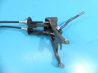 фото thumb №2, Домкрат троси зміни коробки передач citroen jumpy 94- 1,9