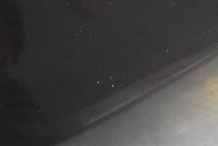 фото thumb №6, Дверь правое перед передние серые mazda cx-5 1 i 11-15