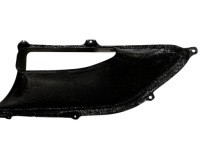 Ferrari 488 карбон защита лампы бампера задний  86937600 86937700 с Разборки, фото thumb