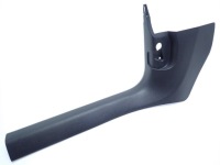 Купить Молдинг накладка порог порог стойка левая перед audi a4 b9 8w 18r, фото thumb