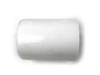 фото thumb №3, Набір ремонтний задній балка задня citroen berlingo peugeot partner