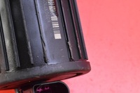 фото thumb №12, Помпа воздуха вторичного 06a959253b skoda octavia 1 i 2.0 8v 115 km 00-10