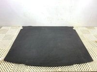 фото thumb №1, Обшивка багажника mazda 3 bm хетчбек підлога