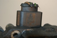 фото thumb №11, Котушка запалювання audi a3 8l 06b905106a