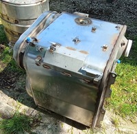 фото thumb №3, Катализатор man tgx евро 6 81151036313 81151030175