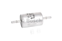 фото thumb №10, Фильтр топлива bosch 0450905316 wk512