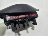 фото thumb №5, Подушка водія подушка безпеки citroen berlingo 1.6 hdi #5401