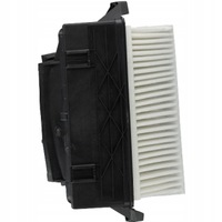 фото thumb №14, Febi bilstein 49668 фільтр повітря