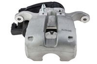 фото thumb №4, Супорт ham. зад tesla модель 3 rwd 17- лівий, електричний