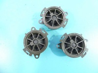 фото thumb №9, Динаміки комплект підсилювач citroen c6