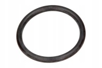 фото thumb №1, Прокладка коллектор впускной do citroen 1.9 d